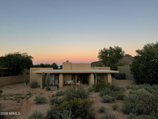 Building Photo - 1725 Staghorn Ln