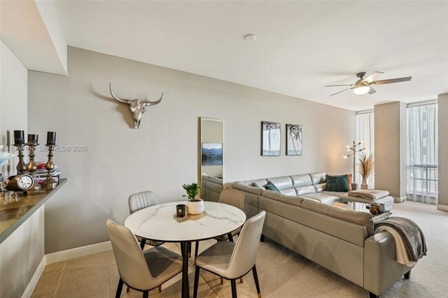 Building Photo - 5781 Cape Harbour Dr