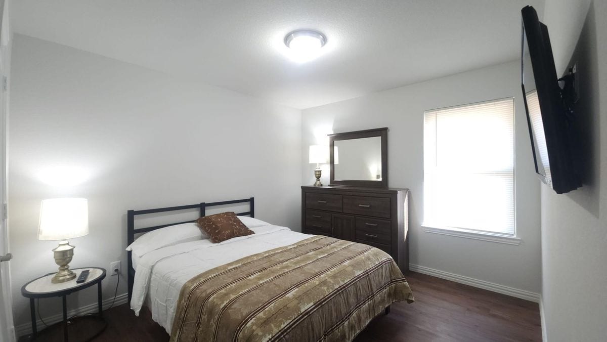 Building Photo - 2864 Pacifico Wy