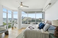 Building Photo - 400 Riverboat Row