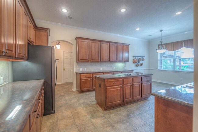 Building Photo - 29702 Orchard Grove Dr