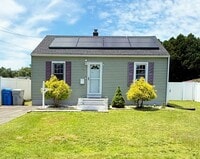 Building Photo - 124 Morningside Dr W