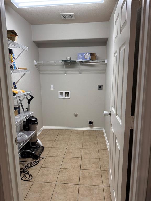 Building Photo - 328 Altamont St