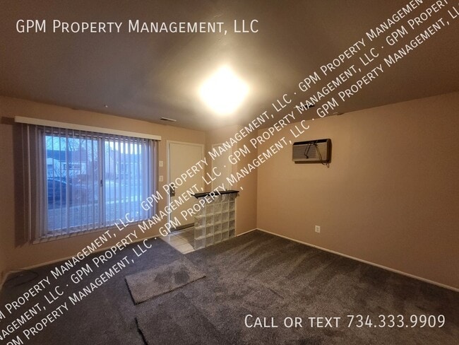 Building Photo - 17375 Harman St