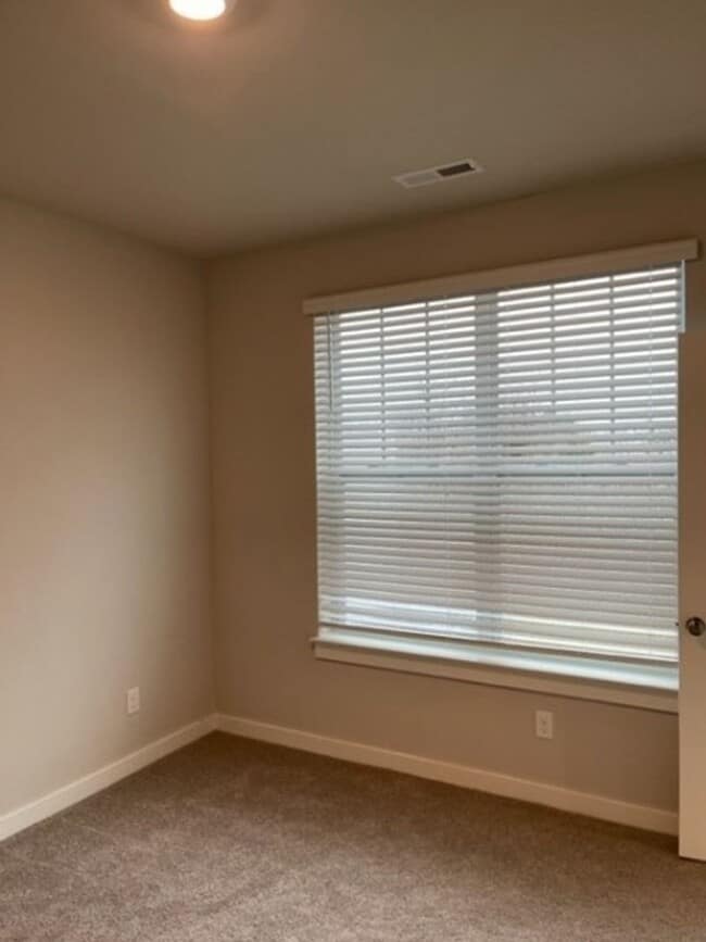 Building Photo - Stunning home in Spring Hill