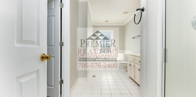 Building Photo - 4186 Lindale Ct