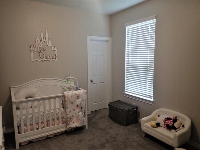 Building Photo - 24911 Prairie Briar Cir