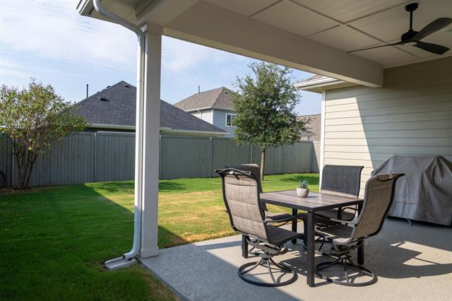 Building Photo - 2441 Lazy Dog Ln
