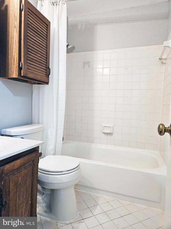 Building Photo - 3957 Hancock Forest Trail