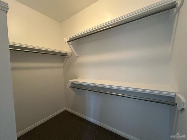 Building Photo - 13 Santa Teresa St