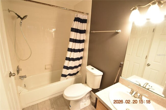 Building Photo - 5106 Sunridge Palms Dr