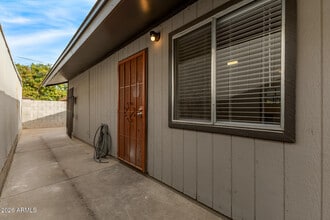 Building Photo - 936 W Rio Salado Pkwy