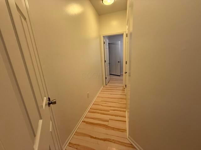 Building Photo - 54 Runkle Dr