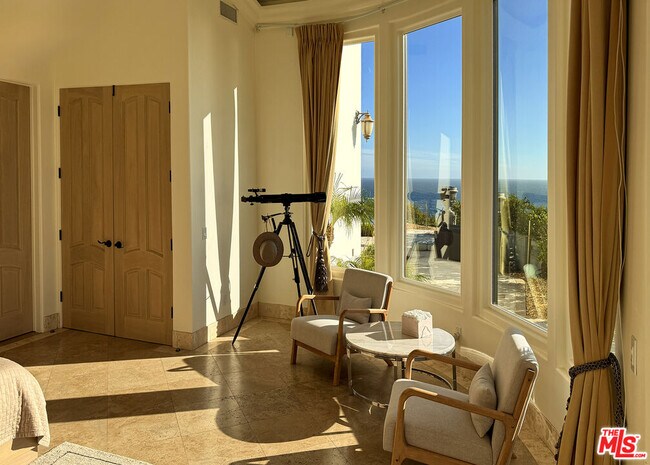 Building Photo - 31280 Bailard Rd