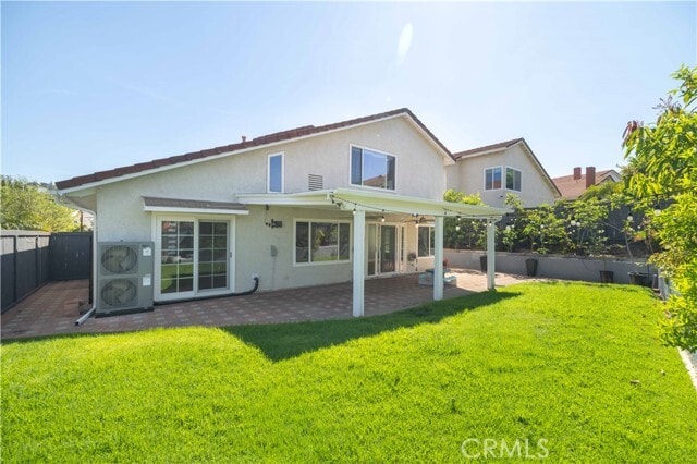 Building Photo - 8113 E Kennedy Rd