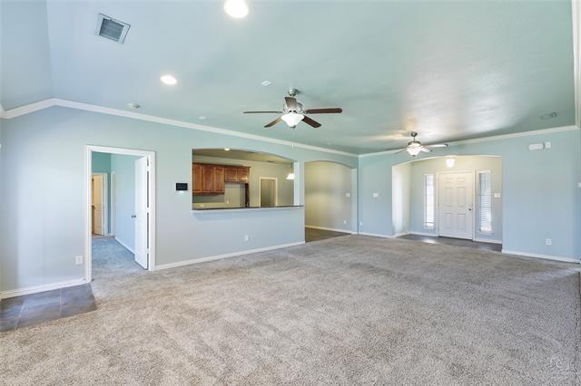 Building Photo - 6601 Pine Hills Ln