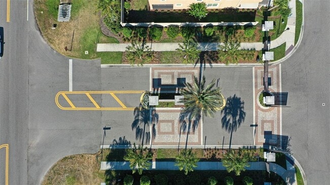 Building Photo - 5950 Grand Sonata Ave