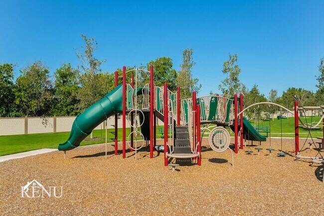 Building Photo - Now Available!