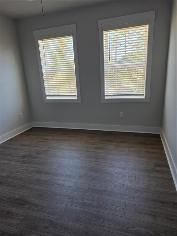 Building Photo - 378 Sunset Holw St