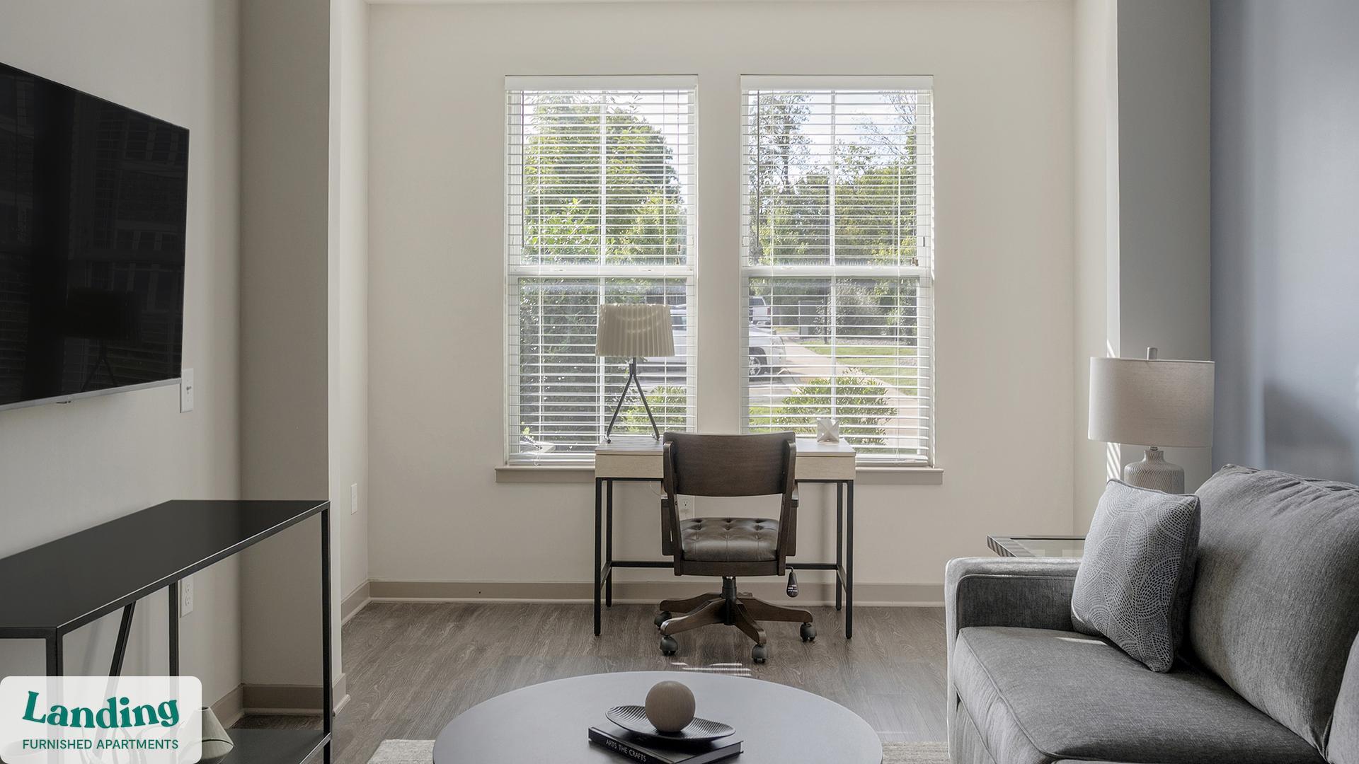 Building Photo - 3237 Memorial Blvd