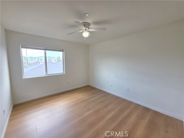 Building Photo - 5321 Auckland Ave