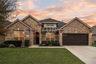 Building Photo - Move-In Ready 4/2/2 in Little Elm For Rent!