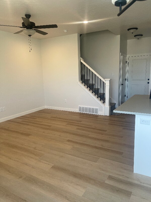 Building Photo - 4138 Hillscape Cir