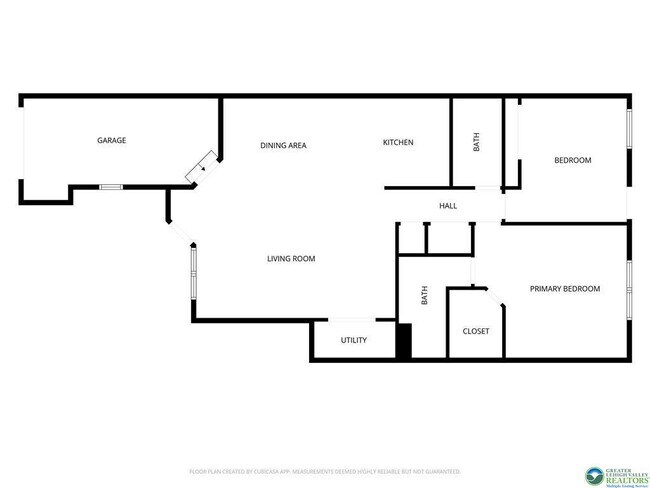 Building Photo - 7318F Sauerkraut Ln