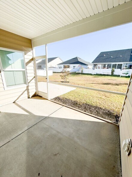 Building Photo - 8869 Baton Rouge Ave NW