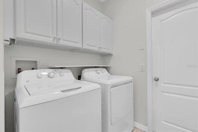 Building Photo - 3312 Chapel Creek Cir