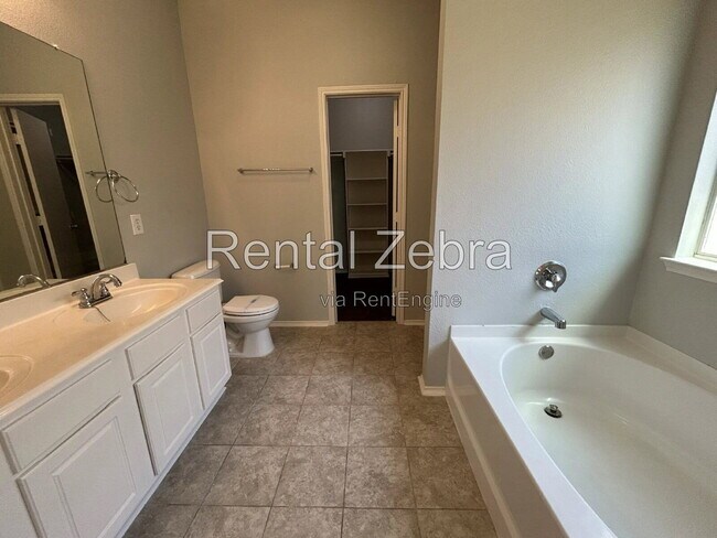 Building Photo - 409 Flowering Plum Ln