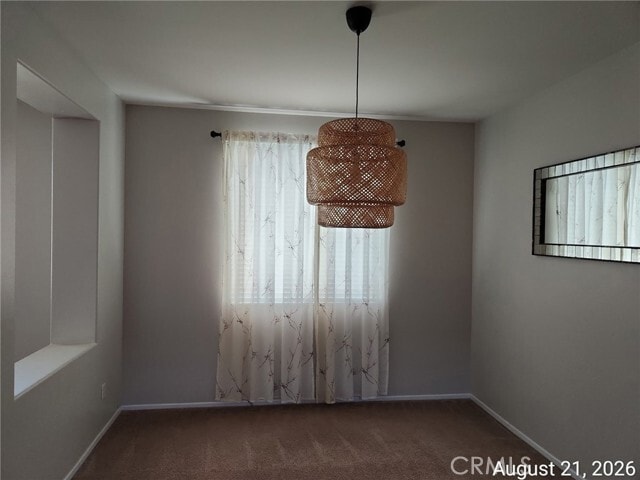Building Photo - 36934 Bay Hill Dr