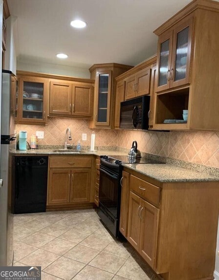 Building Photo - 655 E Campus Rd