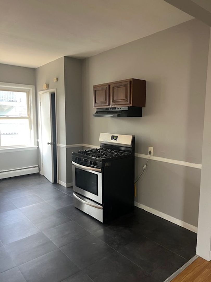 Building Photo - 53-55 Fairmount Avenue