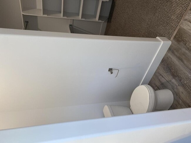 Building Photo - 2104 3125 W