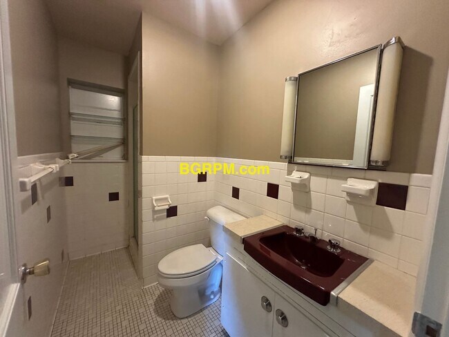 Building Photo - Home in Lonoke County