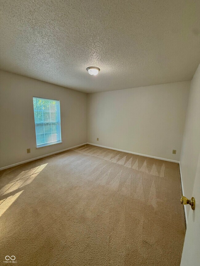 Building Photo - 10605 Carrie Ln