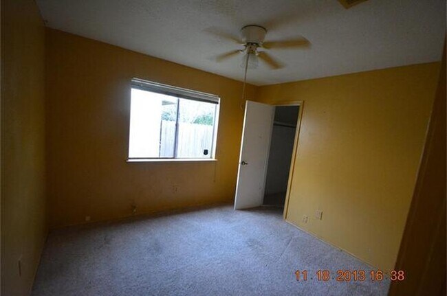 Building Photo - 1418 Hunters Park Dr
