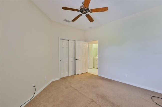 Building Photo - 5706 Eden Falls Pl