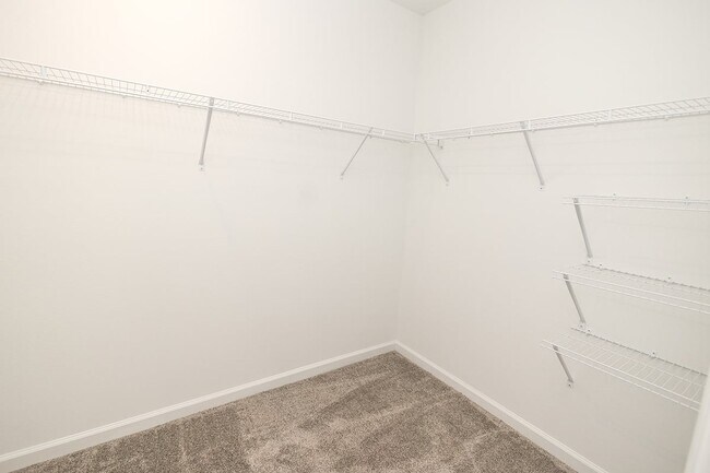 Building Photo - 2165 Aquifer Ln