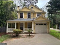 Building Photo - 765 Mountain View Dr