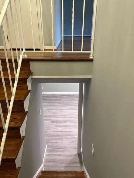 Building Photo - 12809 Kilgore Rd