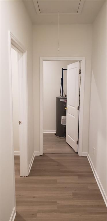 Building Photo - 1151 Pontiac Cir