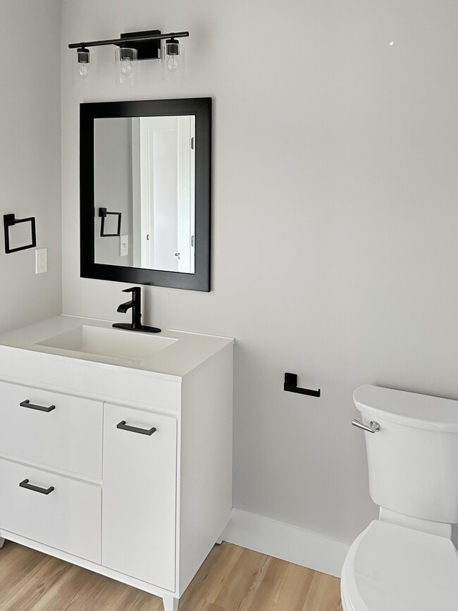 Building Photo - 12 Old Starnes Cove Rd