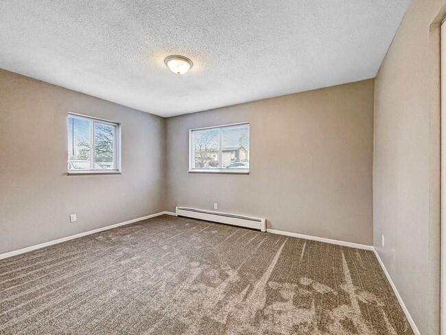 Building Photo - 2424 36th St SW