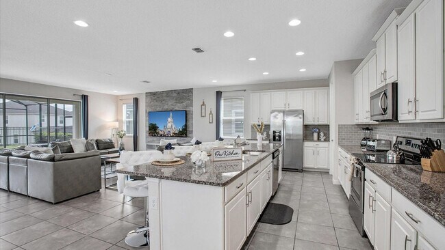 Building Photo - 1749 Caribbean View Terrace