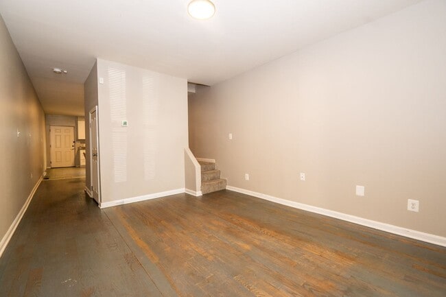 Building Photo - 2639 Boone St