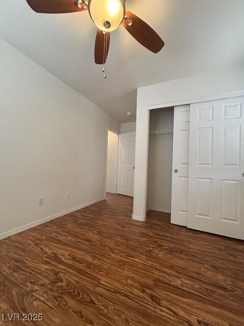 Building Photo - 1026 Monte De Oro Ave