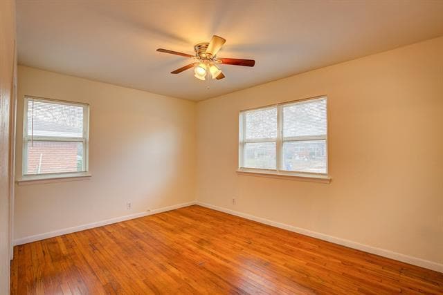 Building Photo - 405 Vine St