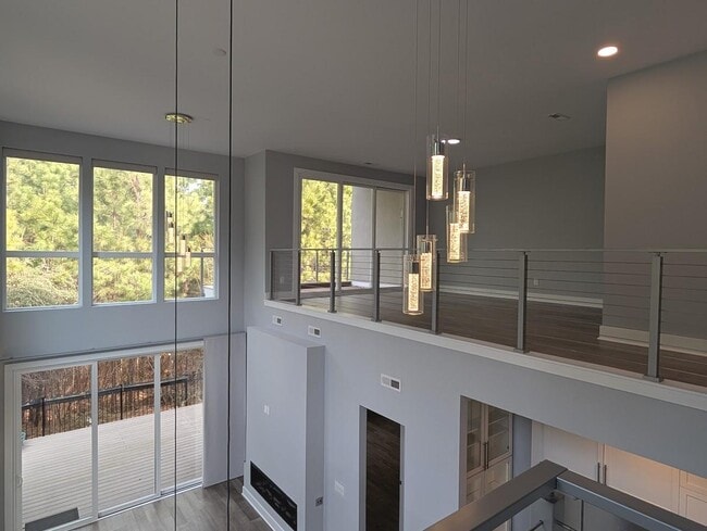 Building Photo - 4018 Southpoint Lndg Wy